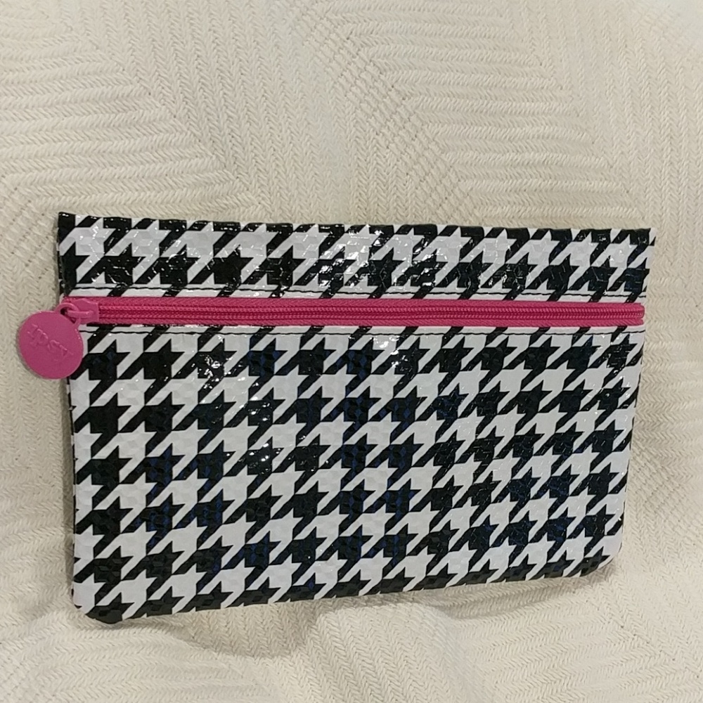 Ipsy bag